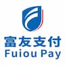 Shanghai Fuiou Payment Service Corp., Ltd