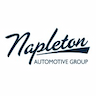 Napleton Automotive Group