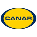 CANAR Trading & Contracting Co. W.L.L