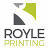 Royle Printing