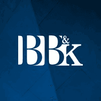 Best Best & Krieger LLP (BBK)