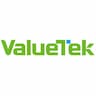 Value Smart Tech Co., Ltd