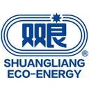 Shuangliang Group