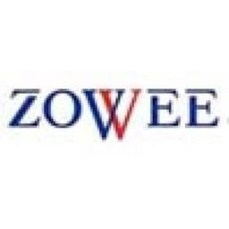 Shenzhen ZOWEE Technology Co., Ltd Logo
