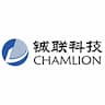 Nanjing Chamlion Laser Technology Co.,Ltd