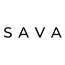 SavaHire