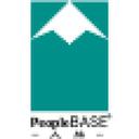 PeopleBASE