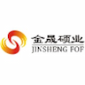 Jinsheng Capital Management