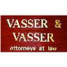 Vasser & Vasser Law Firm
