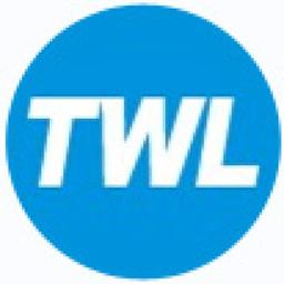 Transwell Logistics Co., Ltd. Logo