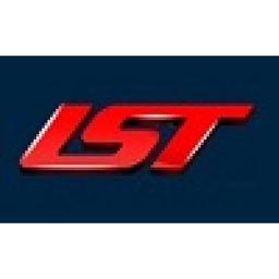 Qingdao Lakesea Tyre Co Ltd Logo