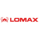 Lomax A/S