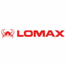 Lomax A/S
