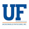 University of Florida Jacksonville Physicians, Inc.