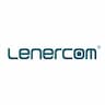 Hunan Lenercom Technology Co.,Ltd