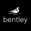Bentley & Co LTD