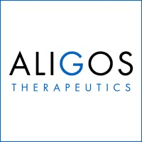 Aligos Therapeutics Logo