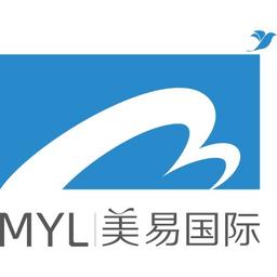 Meiyi International Logistics Co.,Ltd Logo