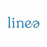 Linea Consulting