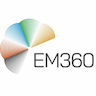 EM360