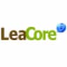 LeaCore Technology Co ., Ltd