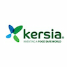 Kersia, inventing a food safe world