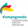 Bangalore International Airport Ltd