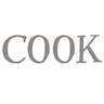COOK Trading Ltd