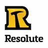 Resolute Mining Limited