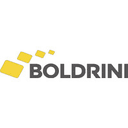 Pennelli Boldrini - Aguaplast Italia