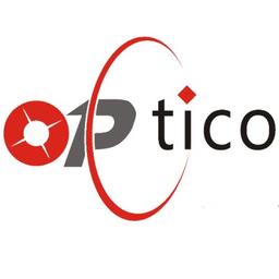 Shenzhen Optico Communication Co., Ltd. Logo