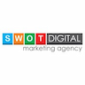 SWOT Digital Marketing Agency