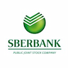 "SBERBANK" PUBLIC JOINT-STOCK COMPANY