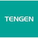 TENGEN Electric