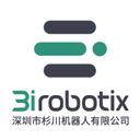 深圳市杉川机器人有限公司