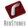 RedStores