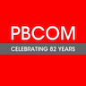 Philippine Bank of Communications (PBCOM)