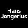 Hans Jongerius Groep