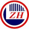 Foshan Xinchuang Decorative Material Co.,Ltd(ZHIHUA Group)