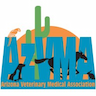 Arizona Veterinary Medical Association