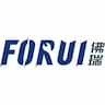 Henan Forui Machinery Technology Co., Ltd