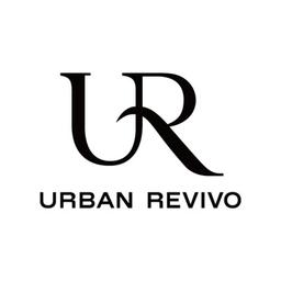 FMG时尚动势集团 Logo