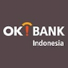 PT. Oke Bank Indonesia Tbk