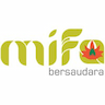 PT Mifa Bersaudara (ABM Investama Group)
