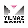 YILMAZ REDUKTOR / ELK MOTOR