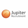 Jupiter Recruitment Corporation Ltd