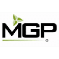 MGP Ingredients Logo