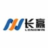 Dongguan Longwin Adhesive Tape Co. Ltd.