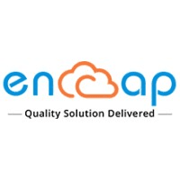 Encaptechno Logo