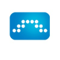 Rock Bridge Community Church Logo